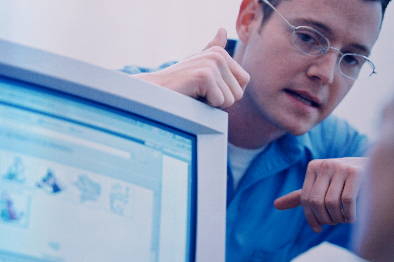 analogue color scheme