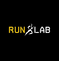 RunLab