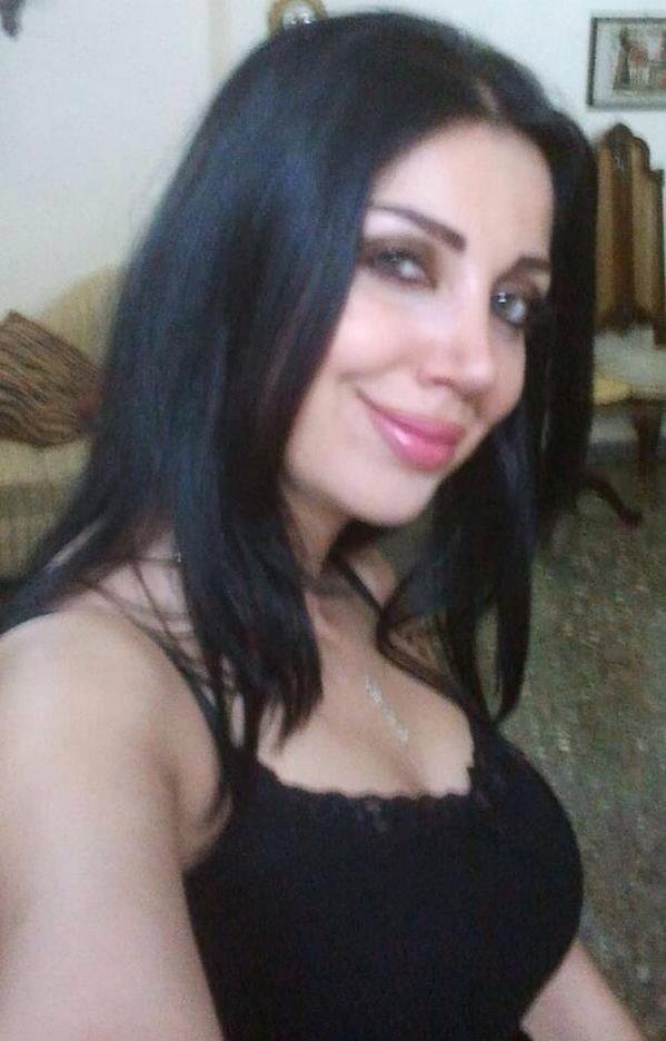 اجمد صور سكسي بنات فيسبوك عربي sexy hot arab facebook