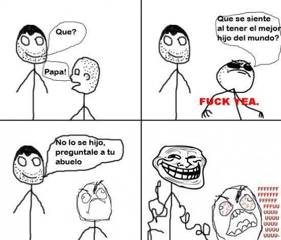 preguntas troll juego secrets of stardoll los famosos memes preguntas troll juego secrets of stardoll los famosos memes