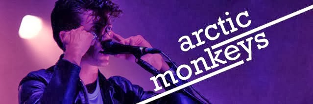 download arctic monkeys songkick download arctic monkeys songkick
