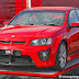 Vauxhall VXR8 Bathurst Prices Picture HD