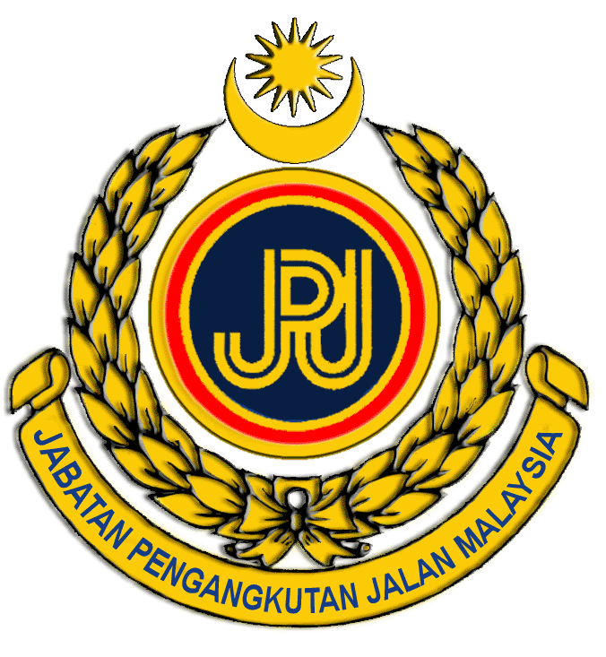CHECK LATEST JPJ NUMBER HERE