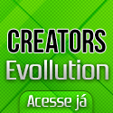 Creators Evollution