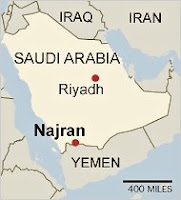 Najran-Map.jpg