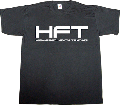 skynet, terminator, useless capitalism, useless economics hft, high-frequency trading, t-shirt ephemeral-t-shirts