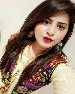 Bangla Chodar Kahini Bangla Chodar Kahini