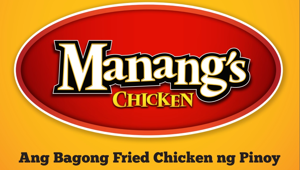 Magnolia Chicken Logo