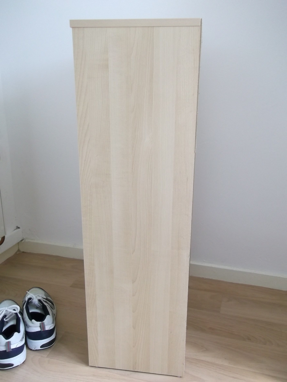Wallpaper Ikea Uk