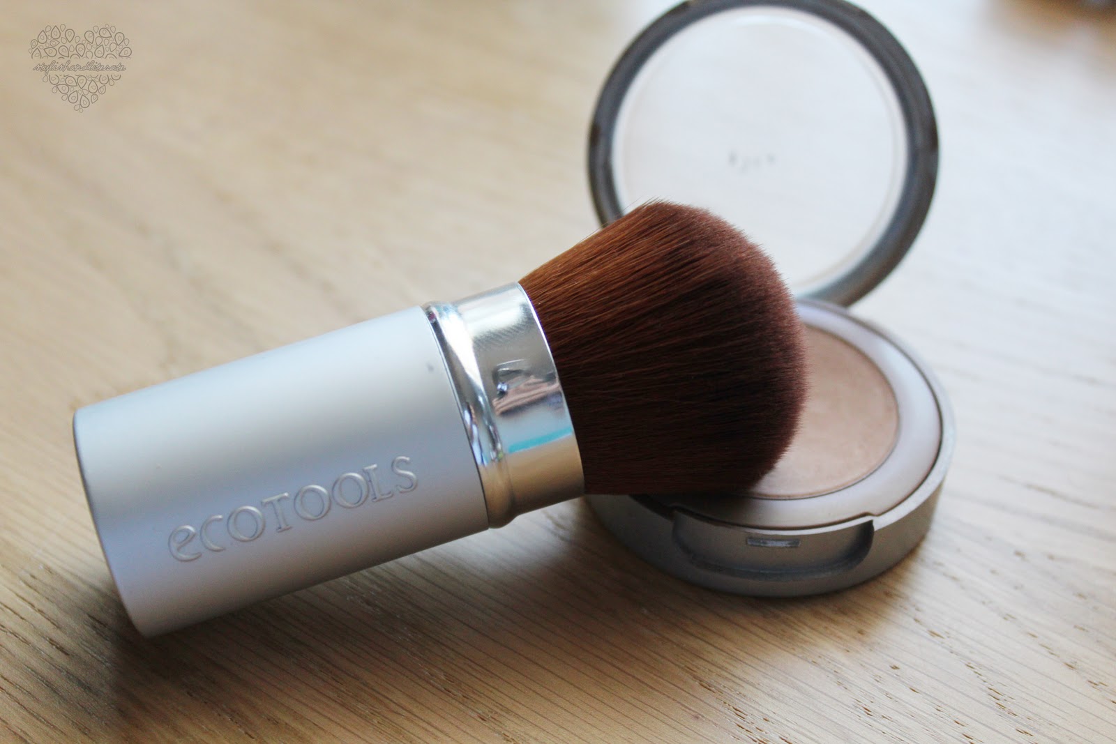 highlight brush drugstore highlight brush drugstore
