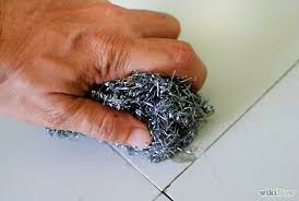 tu asesor en ceramicos blogger