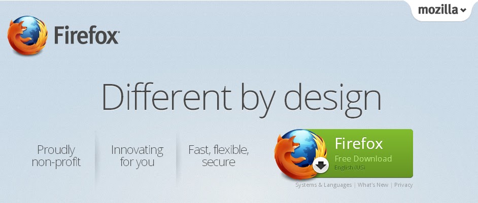 Download Firefox For Windows 7 32 Bit Free