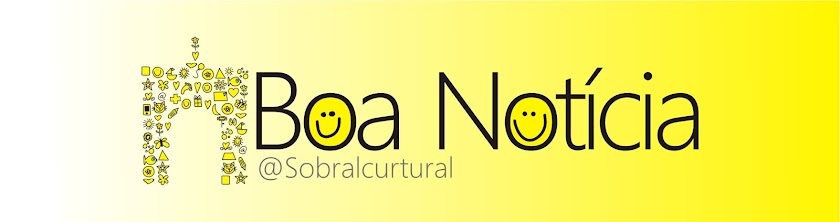 Blog Sobral Cultural