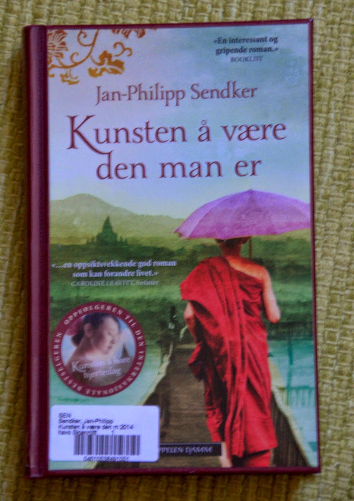 bildedeling kunsten å være den man er bildedeling kunsten å være den man er