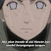 Download Naruto Shippuden Episode 330 480p Subtitle Indonesi