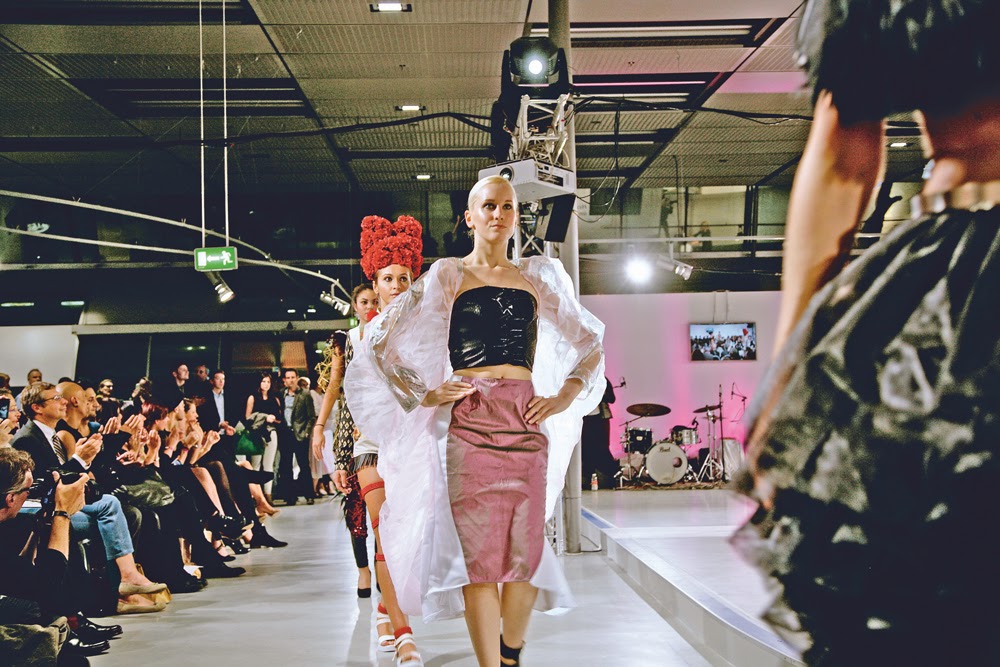 Air Serbia Outlines Service Resumption