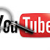 الفيديوهات الأكتر مشاهدة علي  youtube خلال 2011