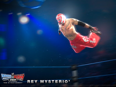 WWE News 8-3-2012 Rey-Mysterio-2012-Wallpaper+%252811%2529