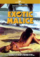 Exotic Malice (1980) [Vose]