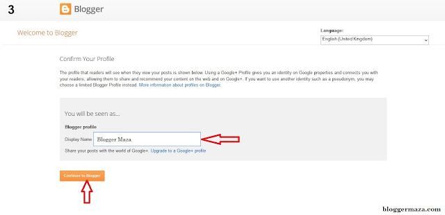 how-to-create-free-blog-using-blogspot.com-step-by-step.jpg