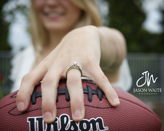 Arlington TX Family Photographer Dallas-Cowboy-Stadium-Proposal