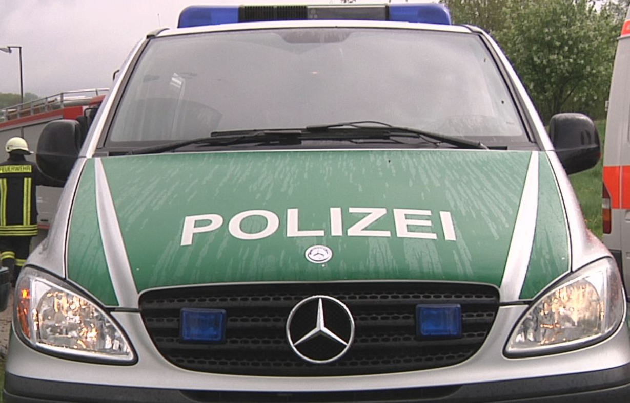 Klaus Walther Pirckheimer Gesellschaft