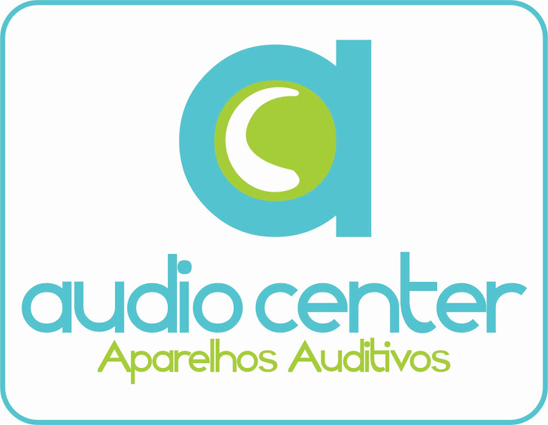 Audio Center Aparelhos Auditivos