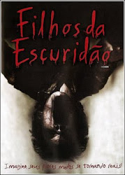 Capa do Filme Filhos Da Escuridão (Dual Audio) Baixe imagem de Filhos Da Escuridão (Dual Audio) sem Torrent