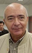 Mi foto