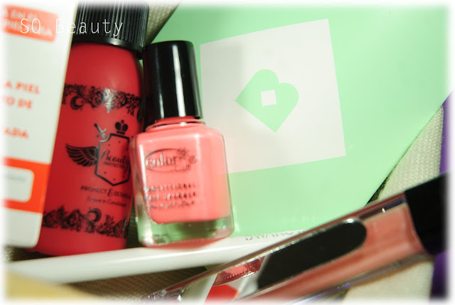 Llega Birch Box a España Silvia Quiros SQ Beauty Llega Birch Box a España Silvia Quiros SQ Beauty