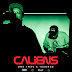 Dre Trav (@DreTrav) & 18sense (@18sense) - "CALiens " Collector's Edition via @WatsToday