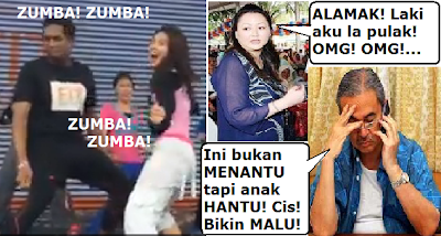 http://1.bp.blogspot.com/-ZSEXOO6zdIg/VBmqhCGw3-I/AAAAAAAAECc/qAbi2gxfa5A/s1600/kj-zumbah2.png
