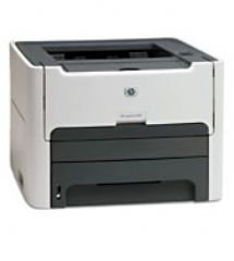 install hp laserjet 1320 driver install hp laserjet 1320 driver