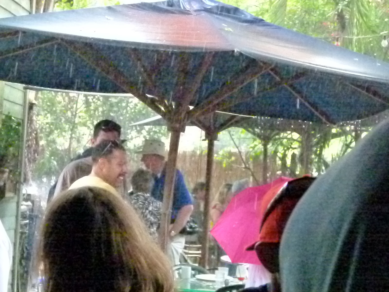 Key West vacation and visit guide What to do in Key West when it rains