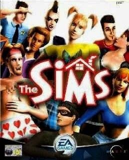 the sims original pc game free download