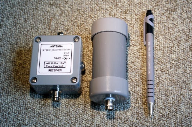 pa0rdt mini whip antenna pa0rdt mini whip antenna
