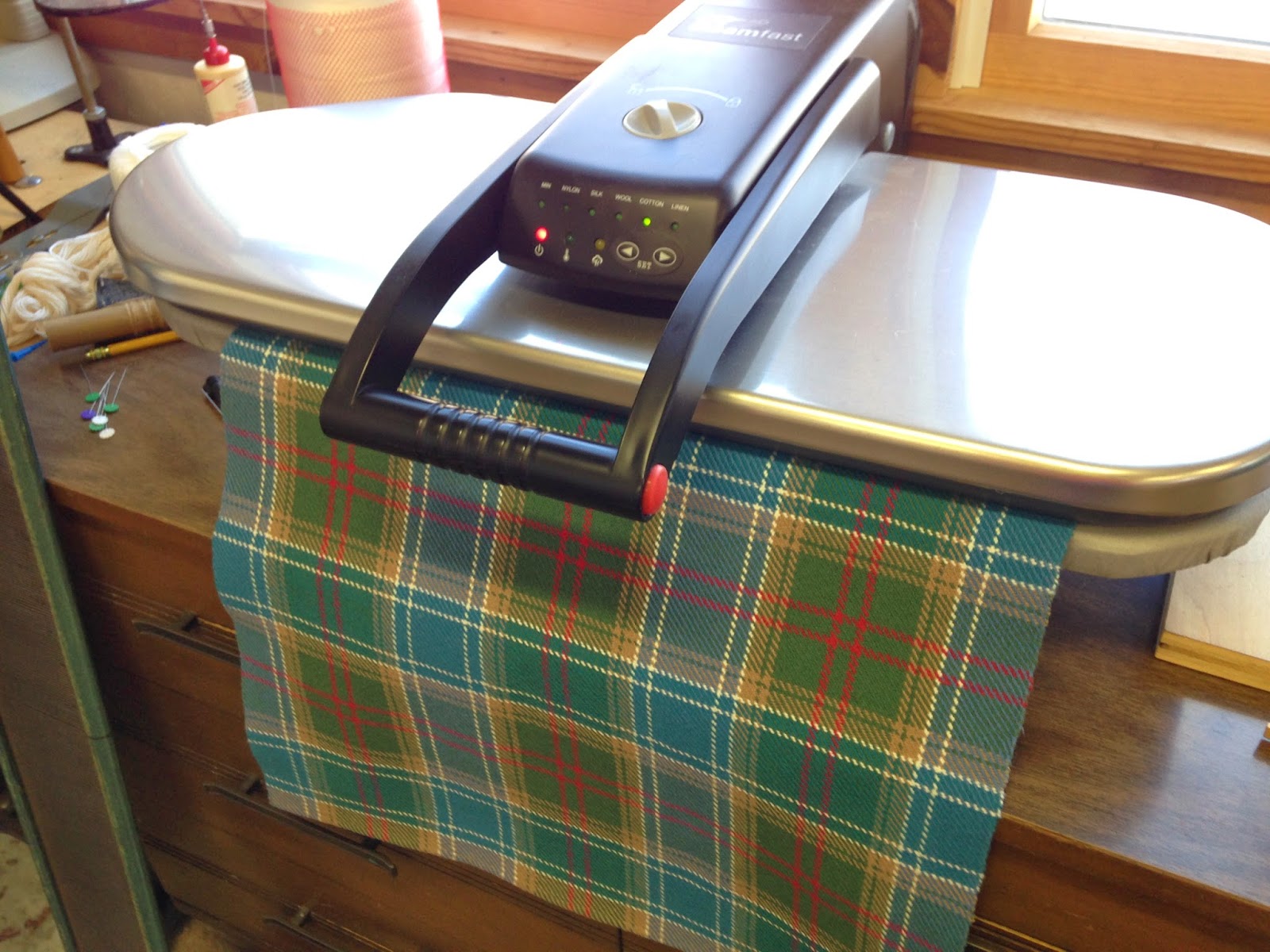 Daisy Hill Weaving Studio Should Towels Be Hemmed Before or After Washing?