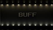 British Urban Film Festival presents... The Buff Blog