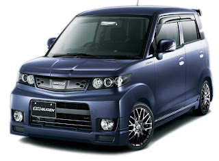 2009-honda-zest-mugen0.jpg