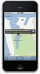 Illustratie Van App tot Vloed. Bron: Van App tot Vloed: digitale handvatten voor een waakzame burger, http://hetwaterschap.nl