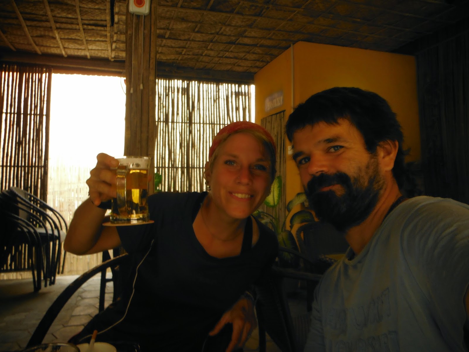 pierre de rencontre temple englouti