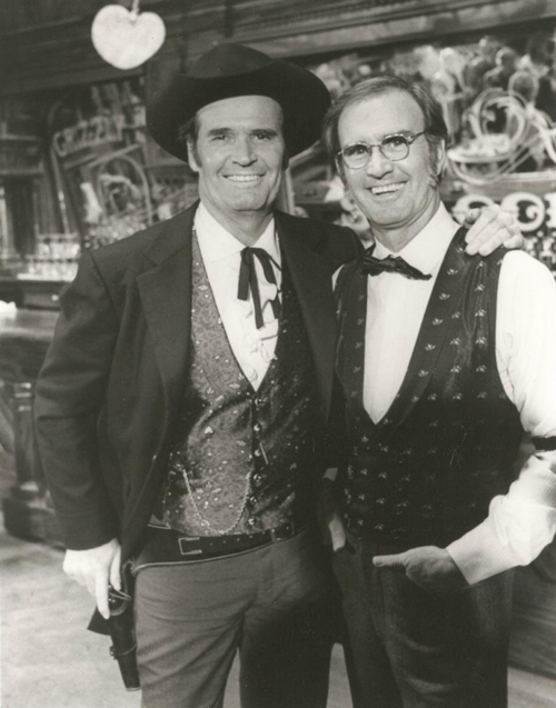 ABOVE PHOTO: Brothers James  Ja...