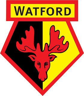 watford.png