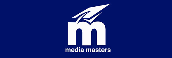 MMT Batch 2 GroupM Media Masters
