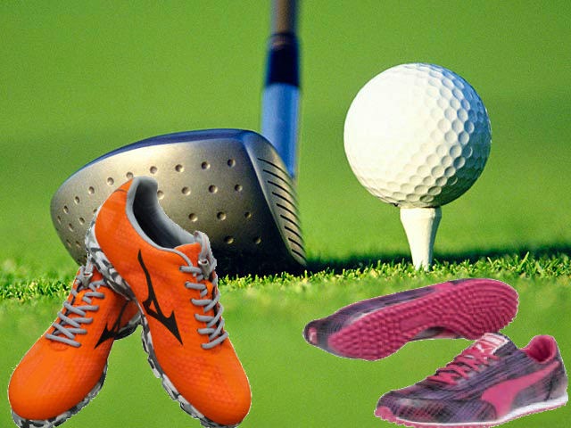 Cheap golf deals west michigan