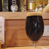 すいけんブルワリー［ビア＋＋］「黒糖サマーブラック」（Suiken Brewery [Beer Plus Plus]「Kokutou Summer Black」）