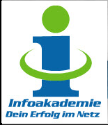 Die Infoakademie