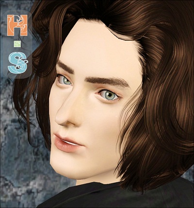 harry styles sims 3 cc tattoos harry styles sims 3 cc tattoos