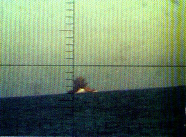 listas - ¿Listas para el combate? Armas submarinas en Malvinas 1982 Armas+submarinas+1982_html_55e1bcd