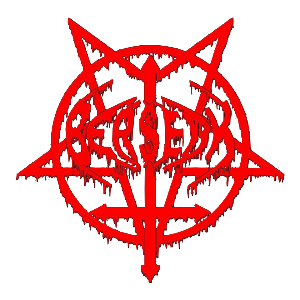 Berserk | Death Metal Band